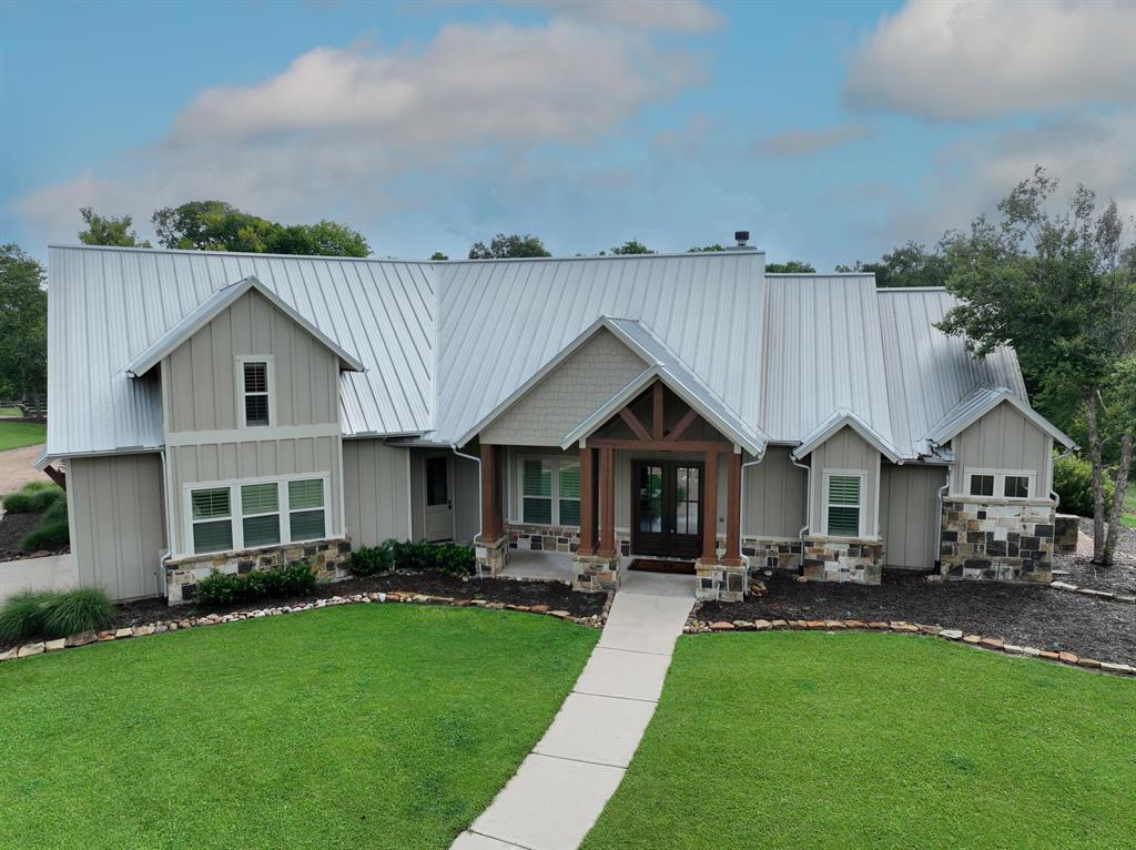 39577 Mesquite