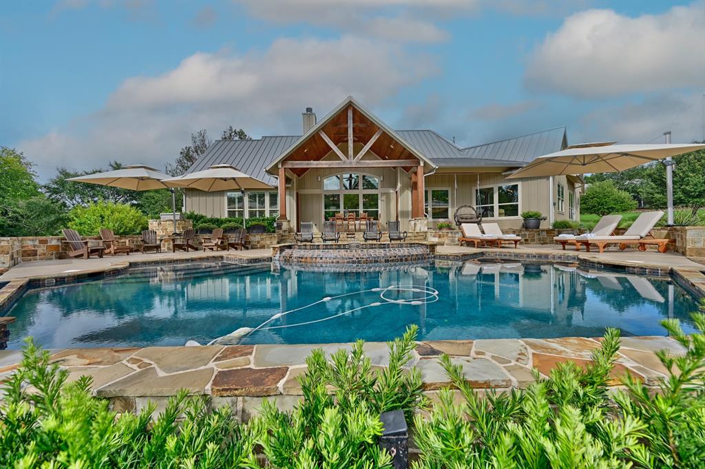 39577 Mesquite