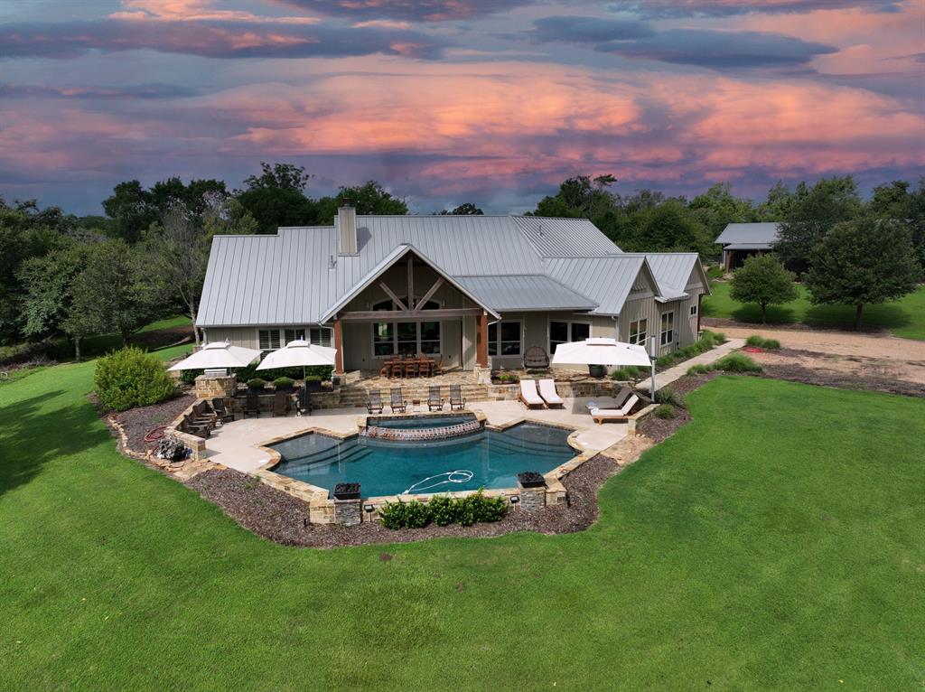 39577 Mesquite