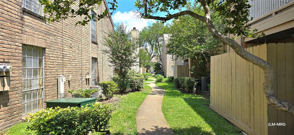 10211 Sugar Branch Drive #444, Houston, Texas image 5