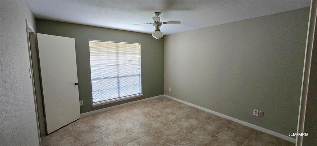 10211 Sugar Branch Drive #444, Houston, Texas image 9