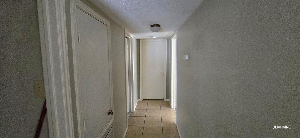 10211 Sugar Branch Drive #444, Houston, Texas image 8