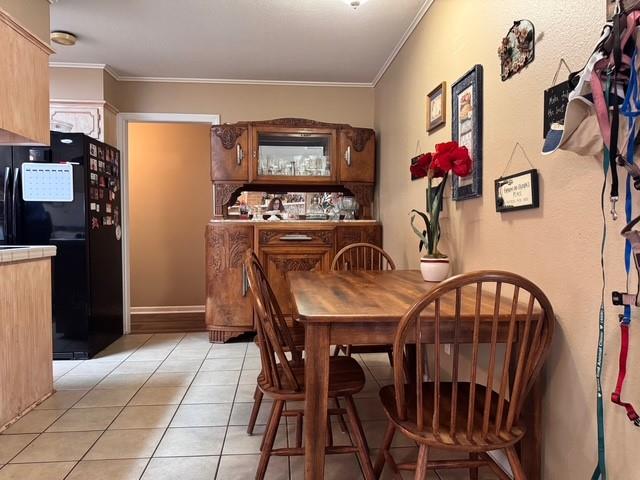 4840 Arthur St Street, Beaumont, Texas image 13