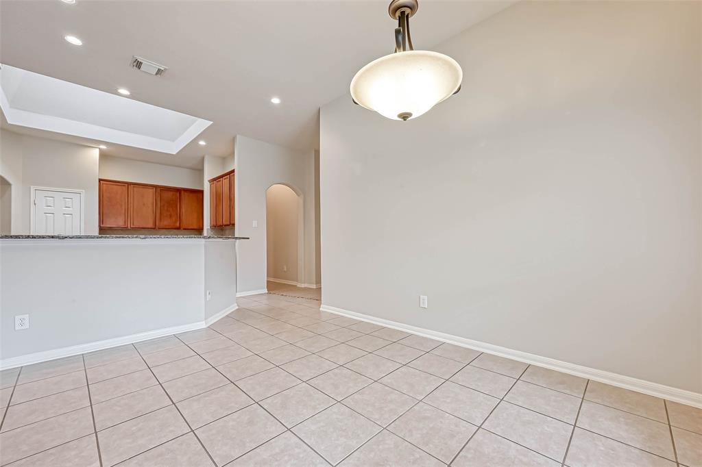 11519 Staffordale Court, Cypress, Texas image 23