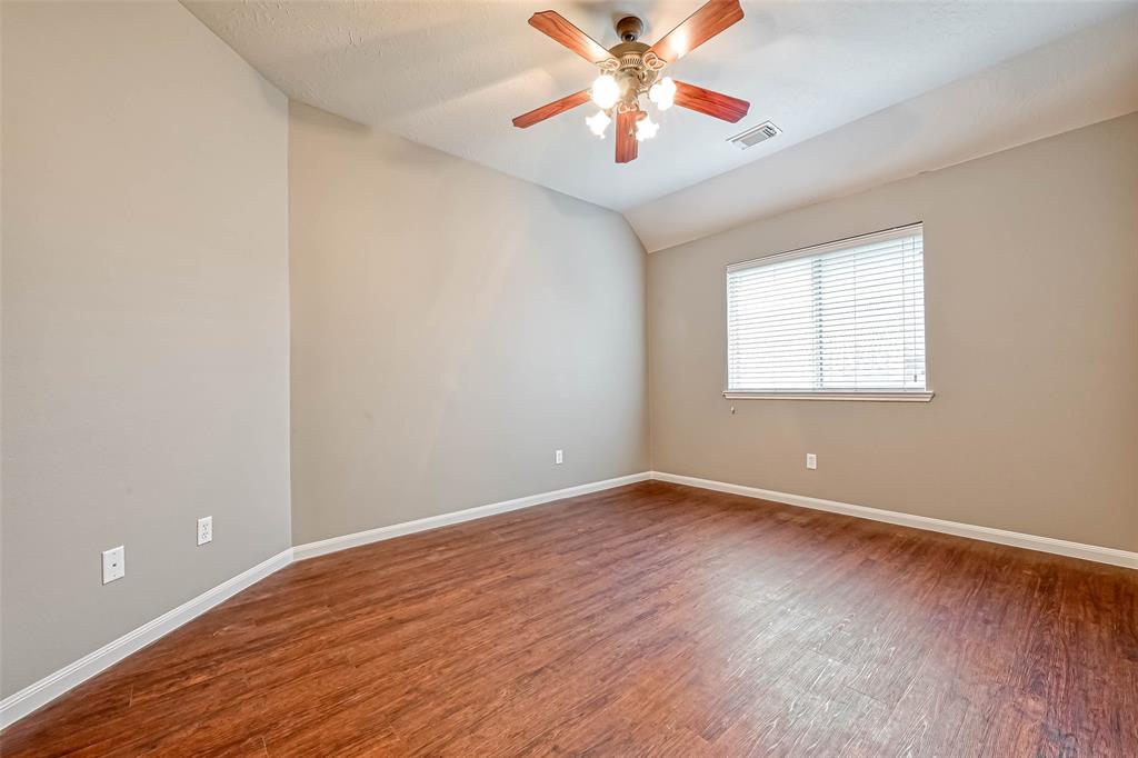 11519 Staffordale Court, Cypress, Texas image 35