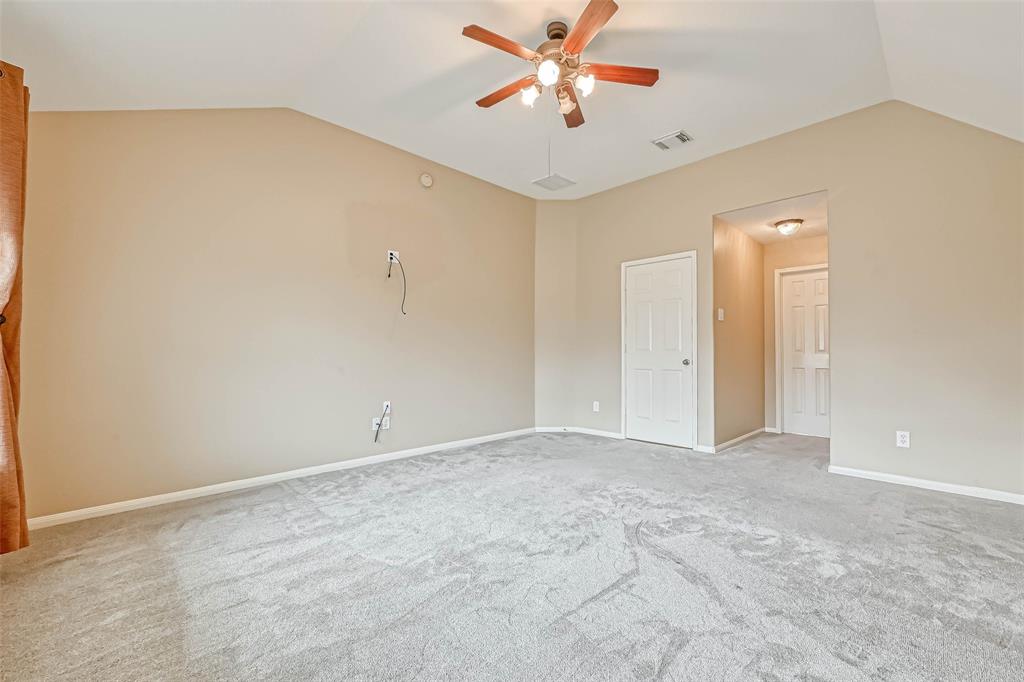 11519 Staffordale Court, Cypress, Texas image 39