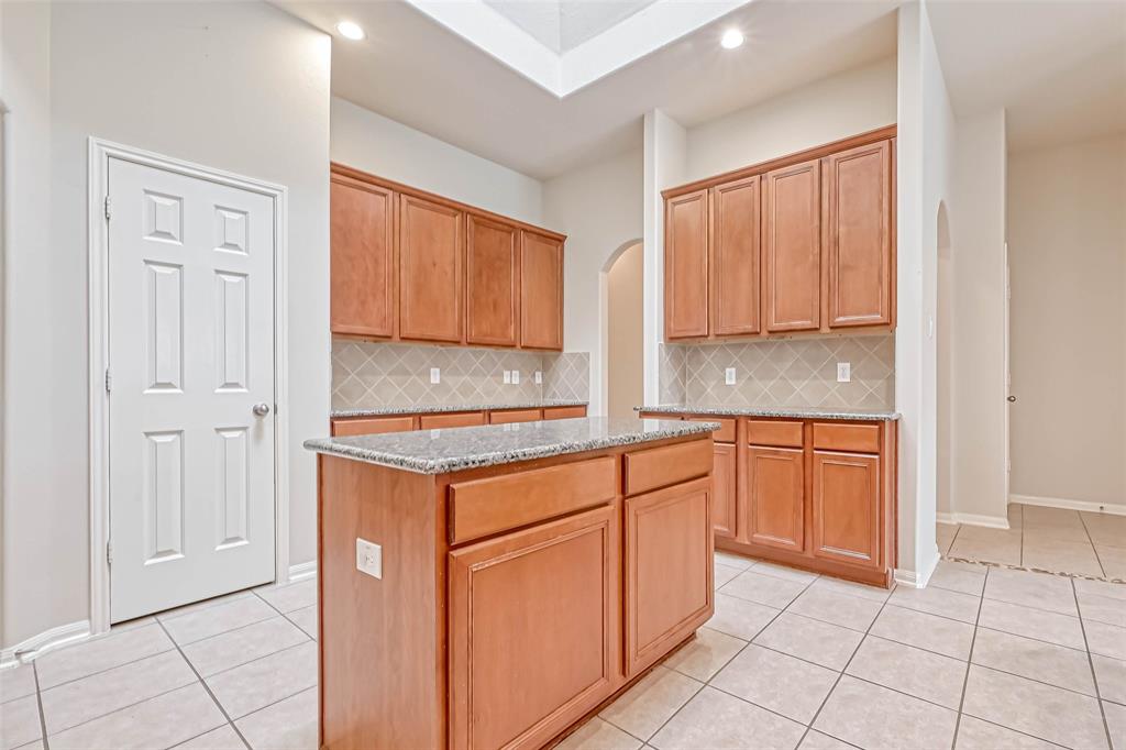 11519 Staffordale Court, Cypress, Texas image 28