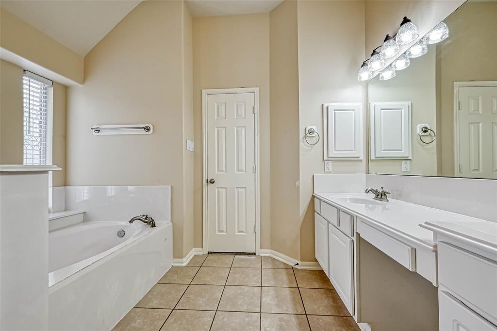 11519 Staffordale Court, Cypress, Texas image 44
