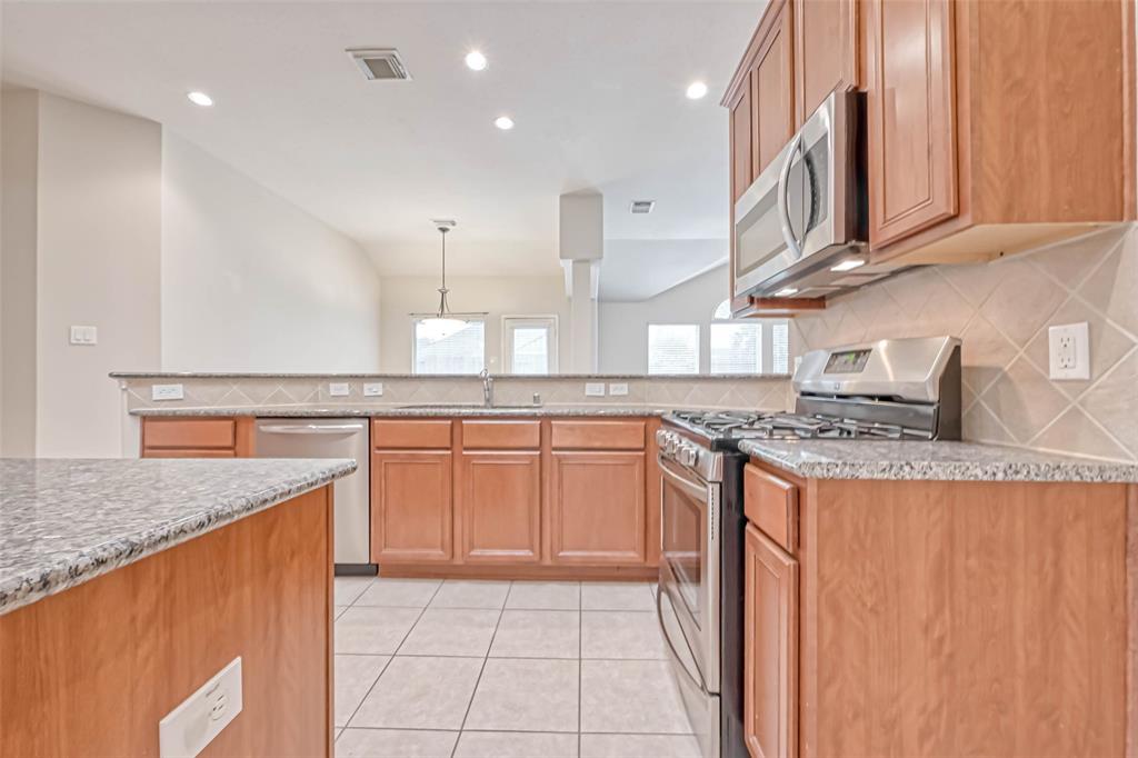 11519 Staffordale Court, Cypress, Texas image 26