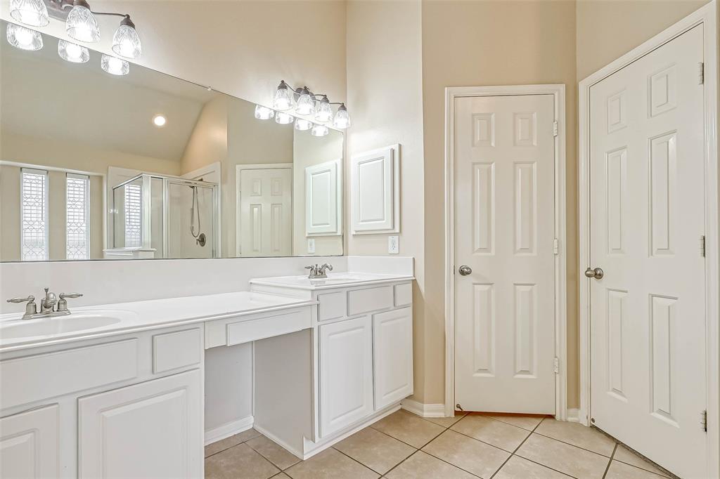 11519 Staffordale Court, Cypress, Texas image 42