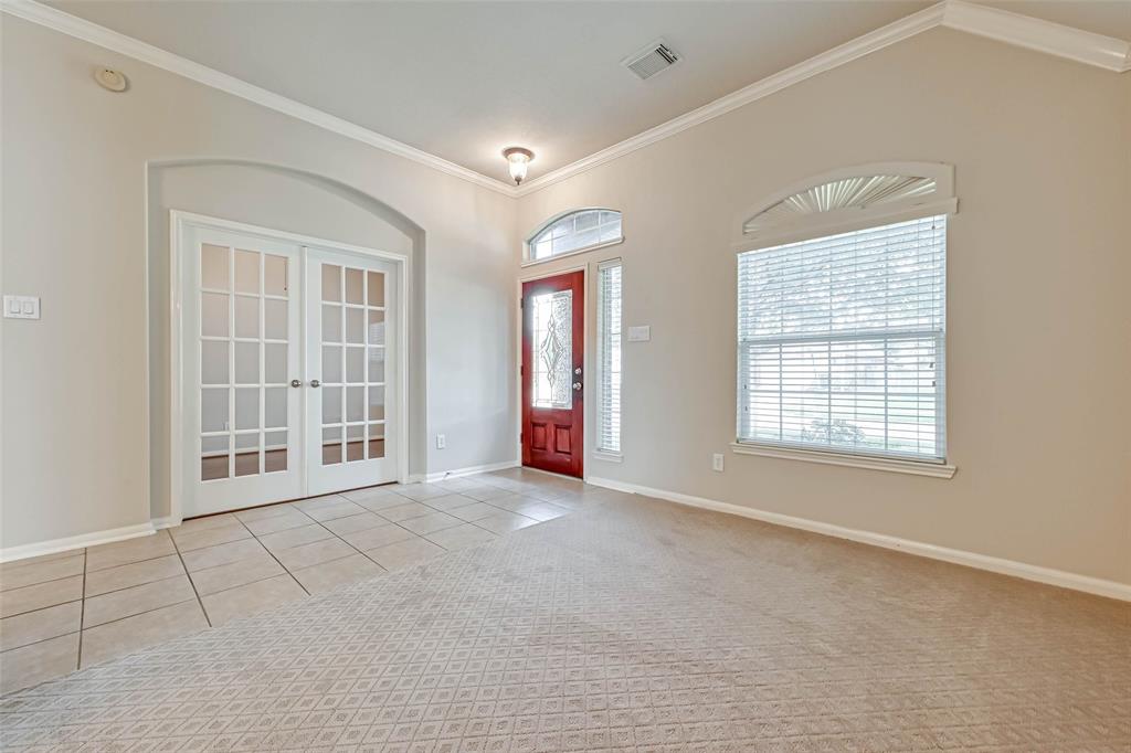 11519 Staffordale Court, Cypress, Texas image 7