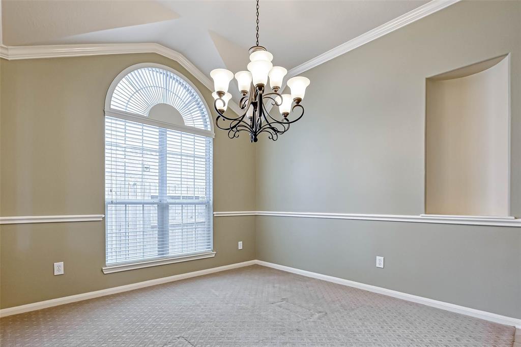 11519 Staffordale Court, Cypress, Texas image 11