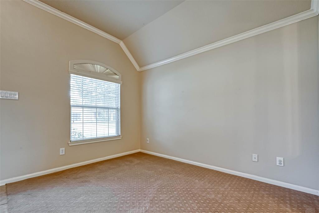 11519 Staffordale Court, Cypress, Texas image 10