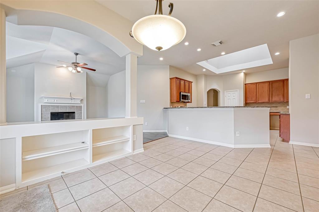 11519 Staffordale Court, Cypress, Texas image 22