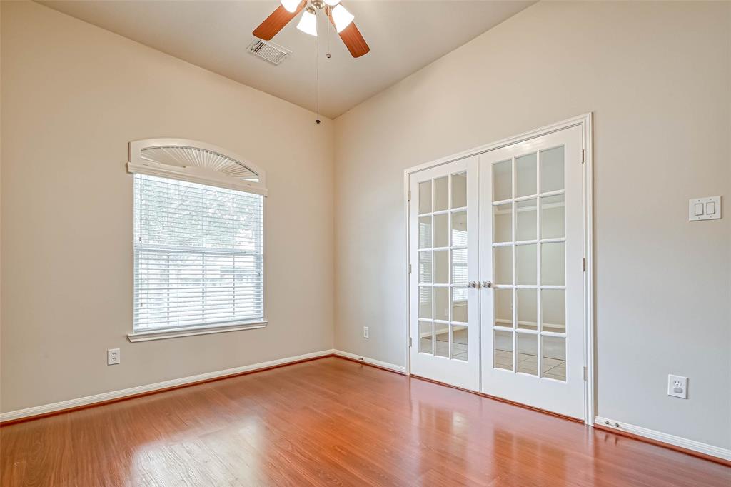 11519 Staffordale Court, Cypress, Texas image 16