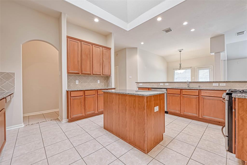 11519 Staffordale Court, Cypress, Texas image 25