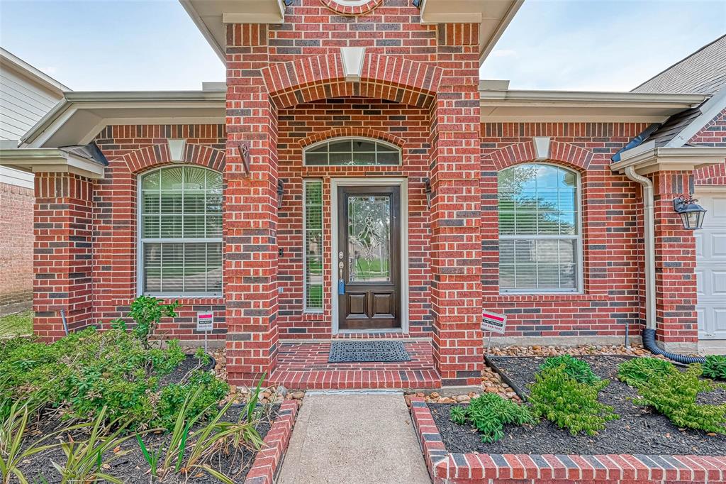11519 Staffordale Court, Cypress, Texas image 6