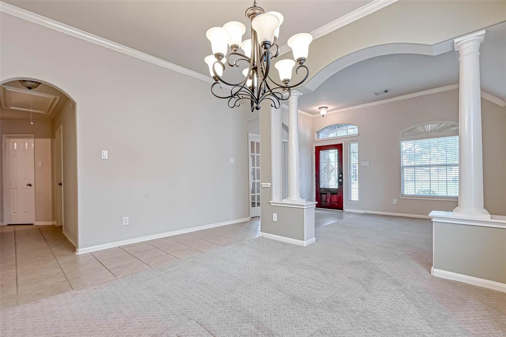 11519 Staffordale Court, Cypress, Texas image 13