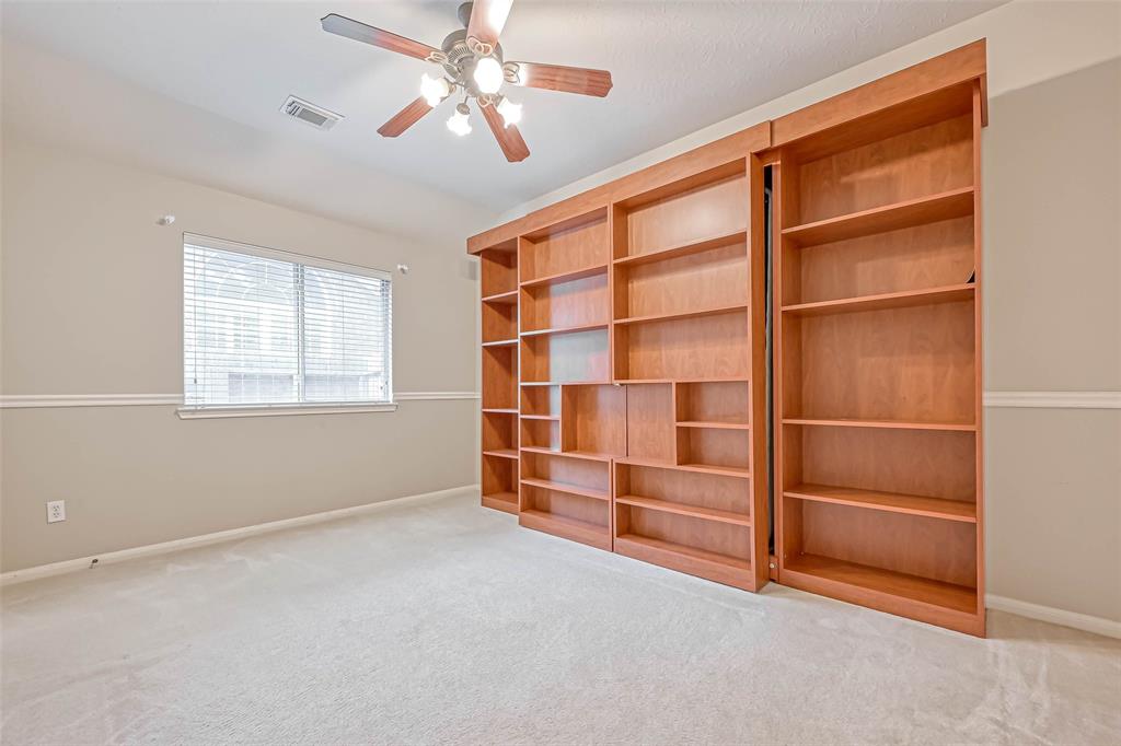 11519 Staffordale Court, Cypress, Texas image 34