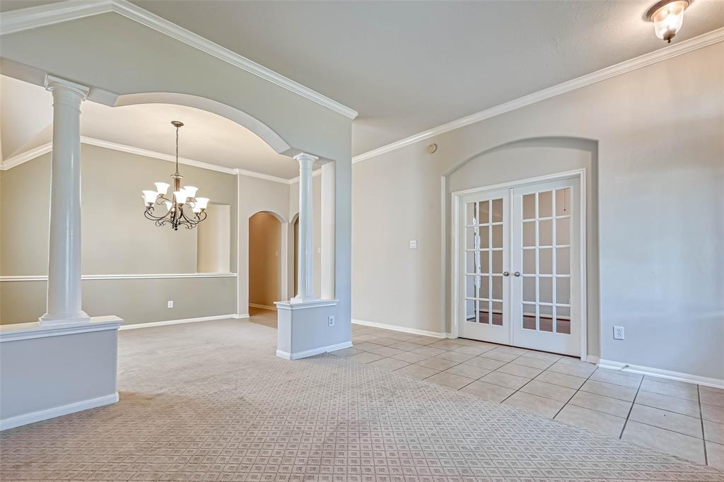11519 Staffordale Court, Cypress, Texas image 9