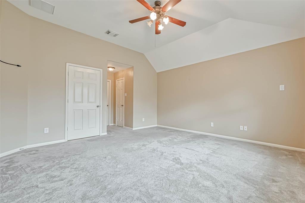 11519 Staffordale Court, Cypress, Texas image 40