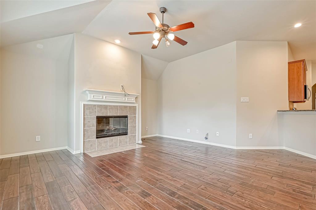 11519 Staffordale Court, Cypress, Texas image 18