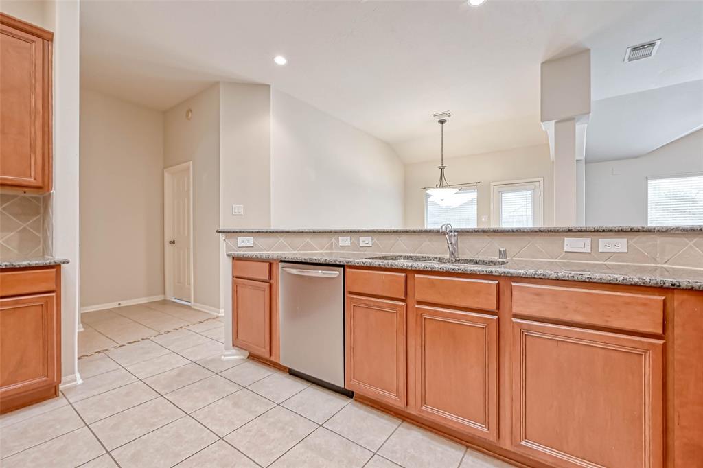 11519 Staffordale Court, Cypress, Texas image 27