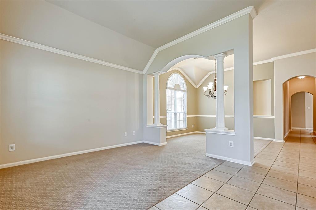 11519 Staffordale Court, Cypress, Texas image 8