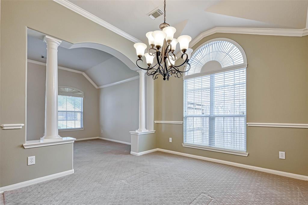 11519 Staffordale Court, Cypress, Texas image 12