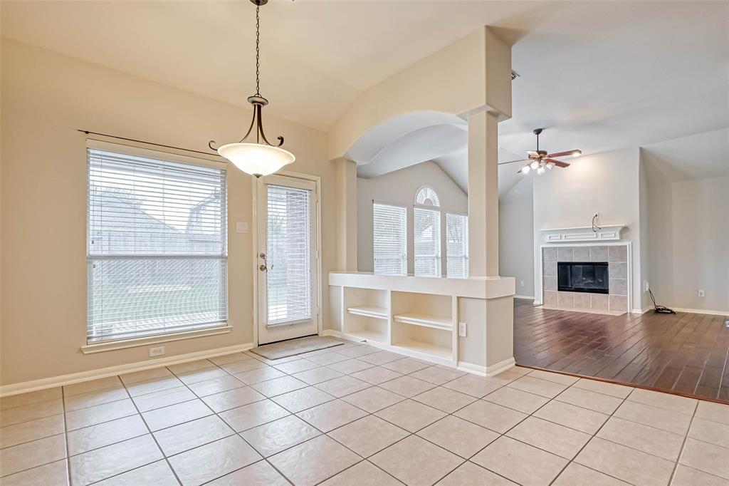 11519 Staffordale Court, Cypress, Texas image 21