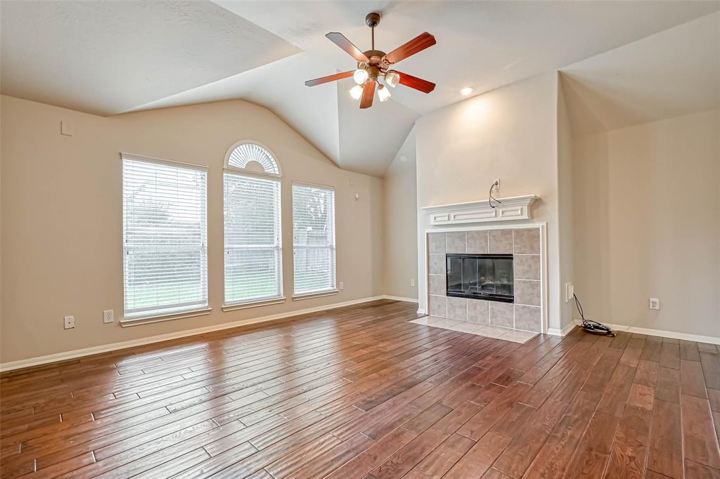 11519 Staffordale Court, Cypress, Texas image 17