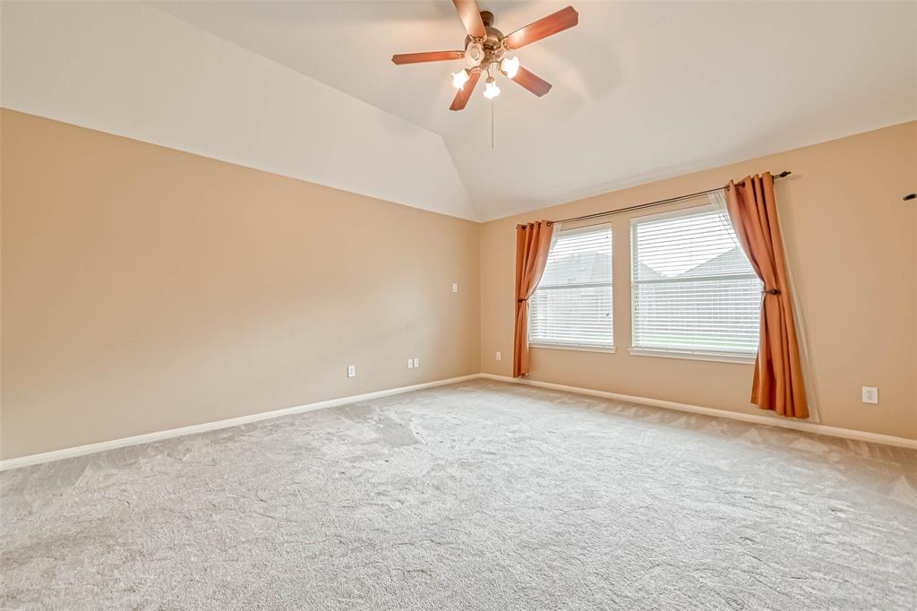 11519 Staffordale Court, Cypress, Texas image 37