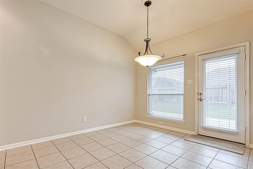 11519 Staffordale Court, Cypress, Texas image 24