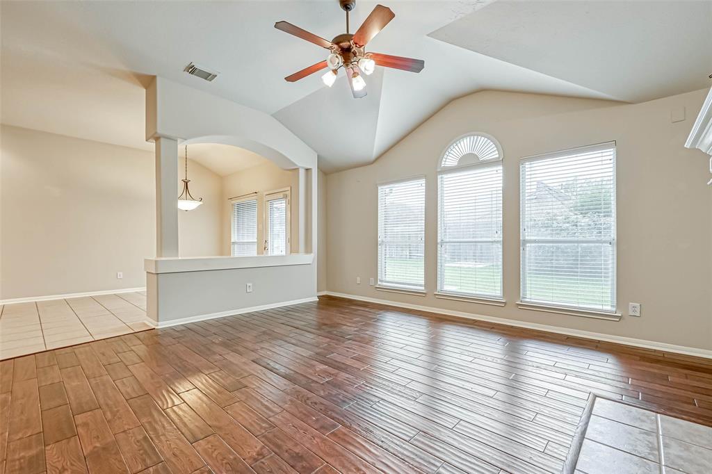 11519 Staffordale Court, Cypress, Texas image 20