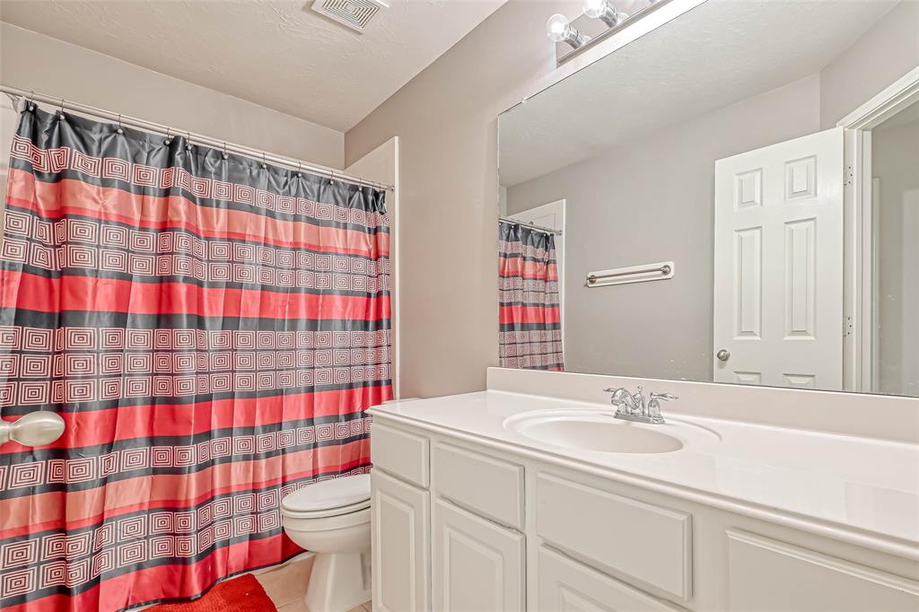 11519 Staffordale Court, Cypress, Texas image 36