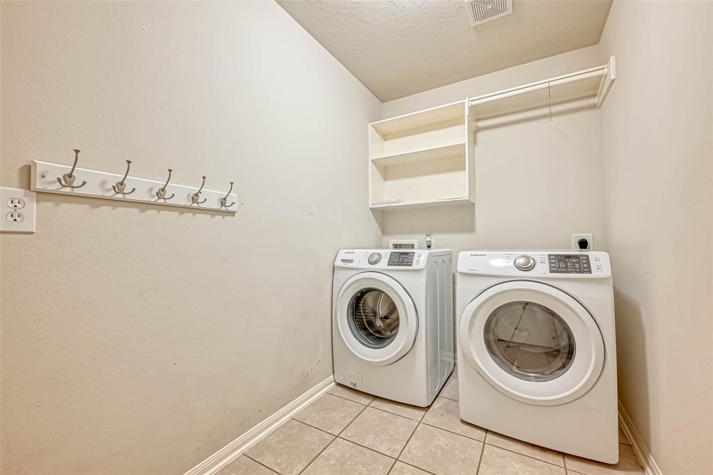 11519 Staffordale Court, Cypress, Texas image 33