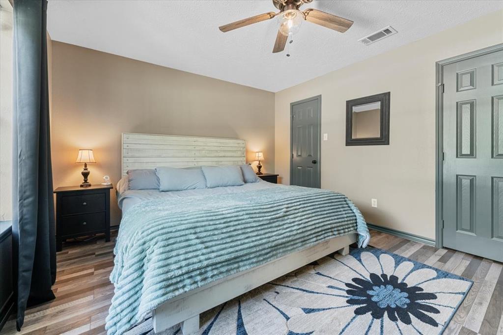 1302 Shell Avenue, Cleveland, Texas image 10