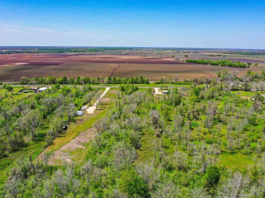 5802 E Bu 59 R Highway, Hungerford, Texas image 10