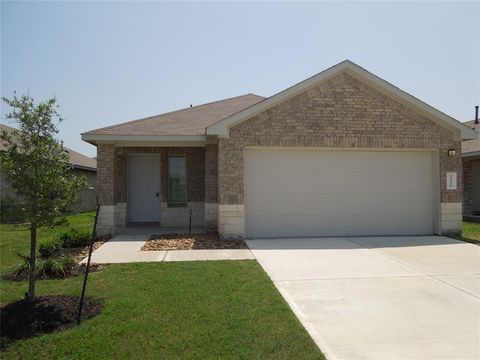 Single Family Residence in Spring TX 2326 Pettingell Way.jpg