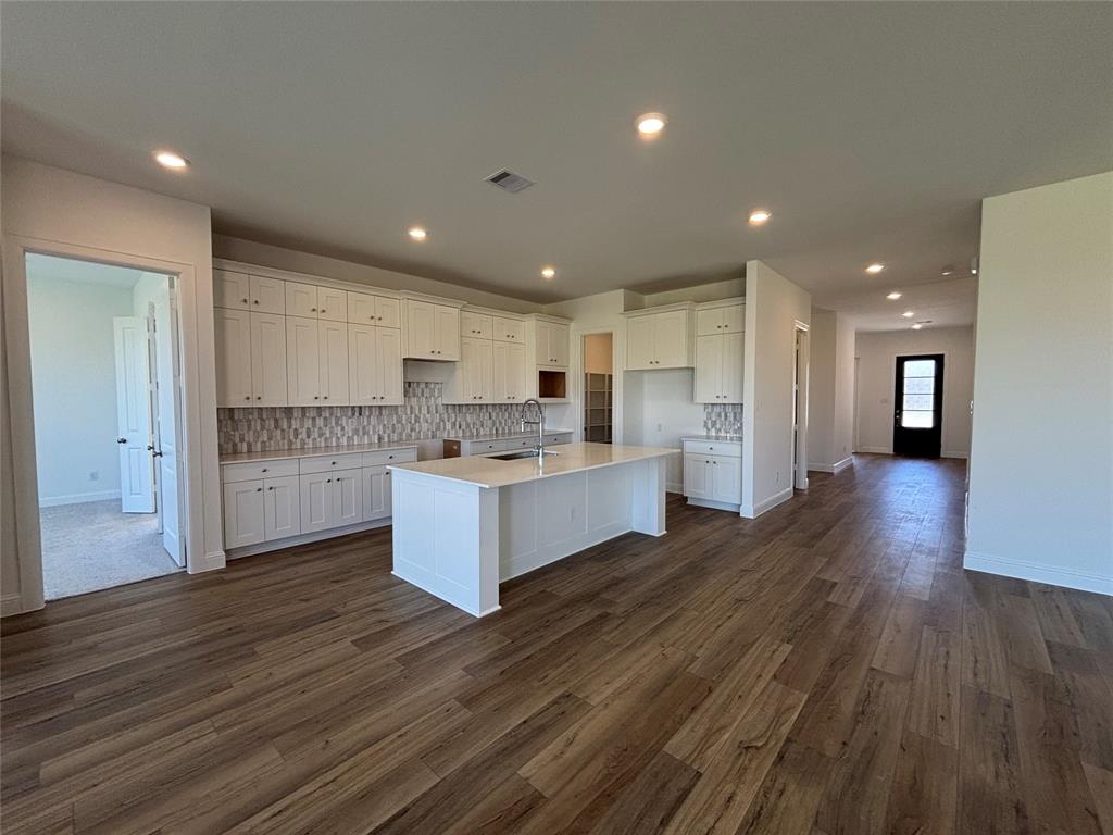 31051 Sun Valley Drive, Fulshear, Texas image 15