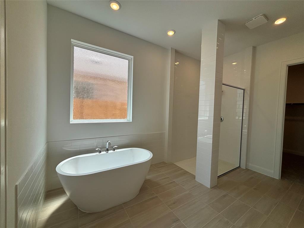 31051 Sun Valley Drive, Fulshear, Texas image 19