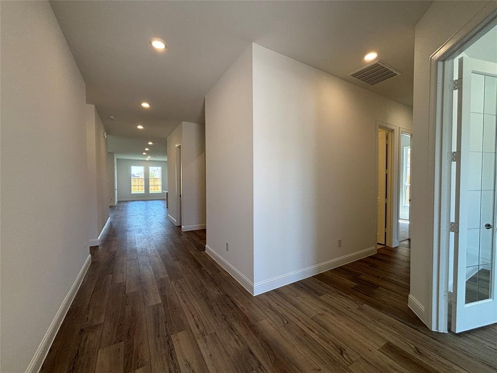 31051 Sun Valley Drive, Fulshear, Texas image 2