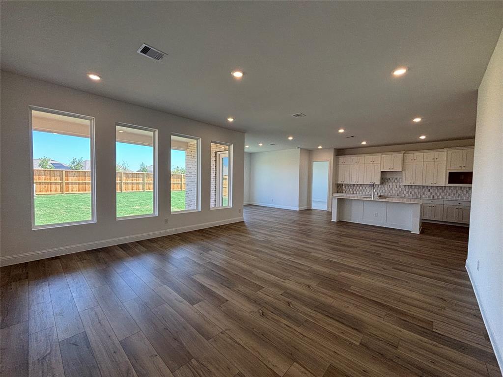 31051 Sun Valley Drive, Fulshear, Texas image 20