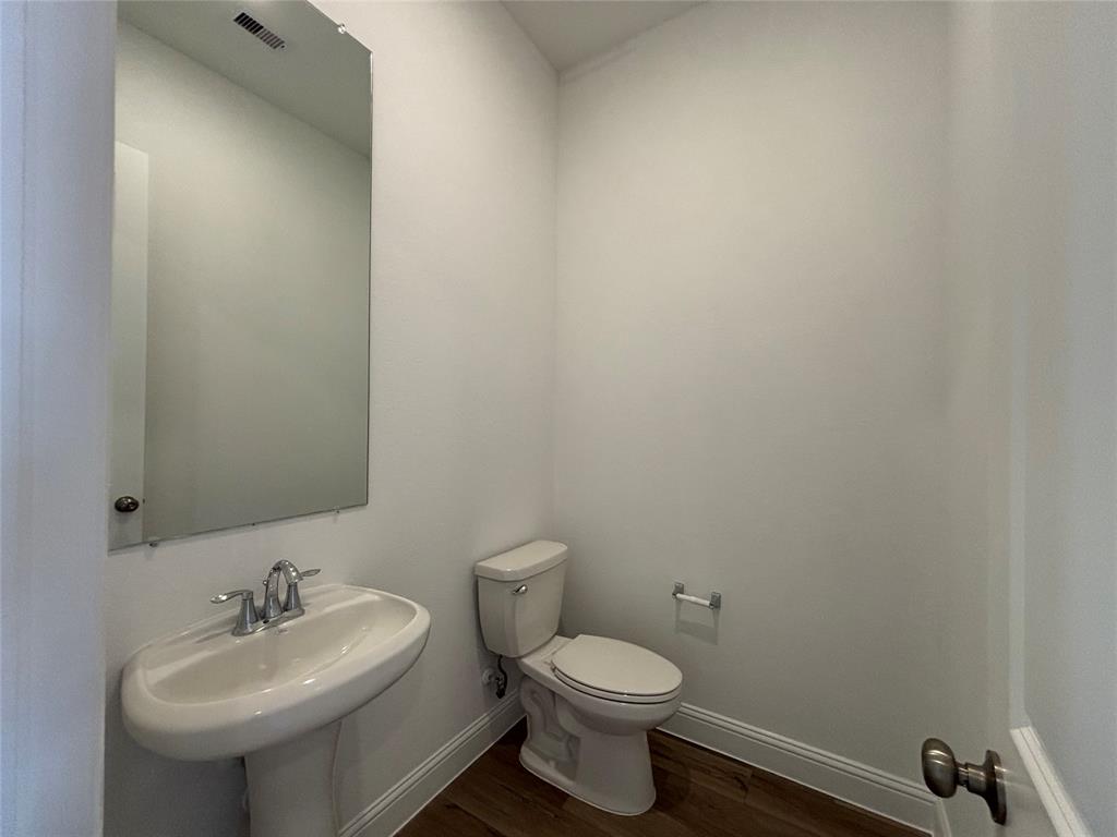 31051 Sun Valley Drive, Fulshear, Texas image 11