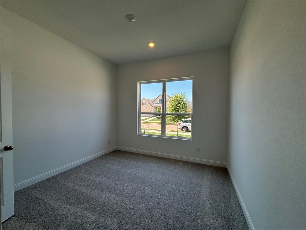 31051 Sun Valley Drive, Fulshear, Texas image 4