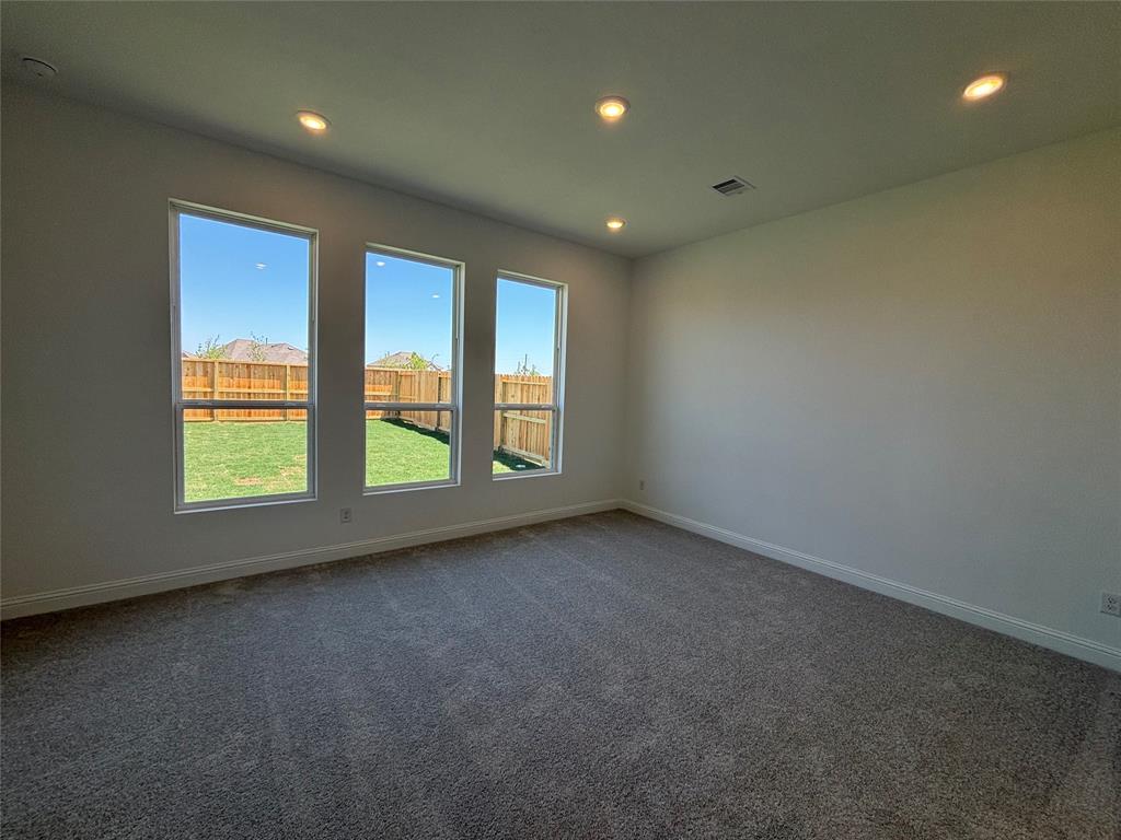 31051 Sun Valley Drive, Fulshear, Texas image 17