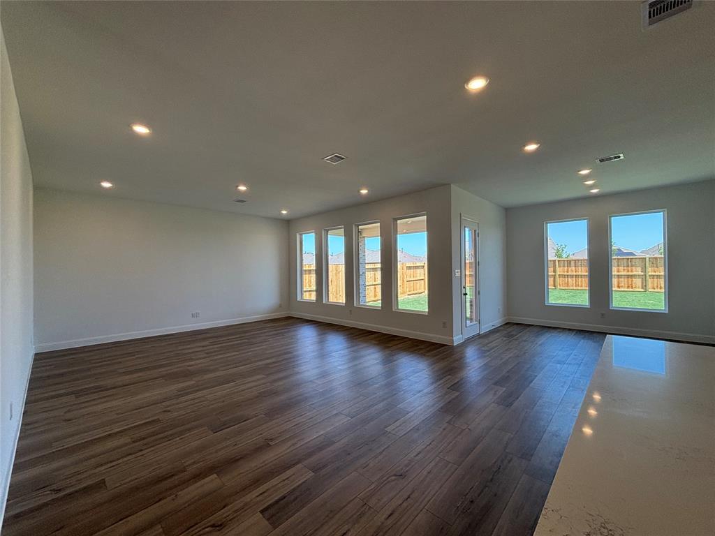 31051 Sun Valley Drive, Fulshear, Texas image 13