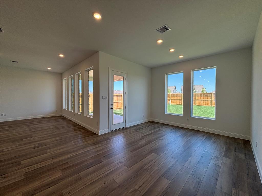 31051 Sun Valley Drive, Fulshear, Texas image 16