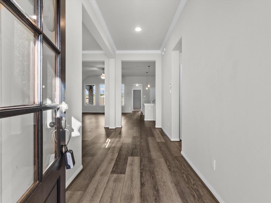 2613 Pines Trace Lane, League City, Texas image 3