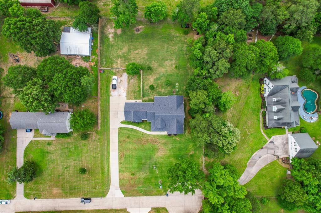 4002 Moody Drive, Montgomery, Texas image 30